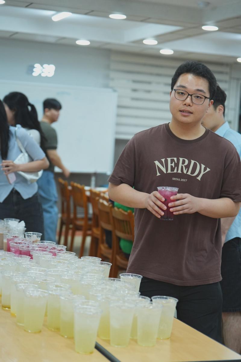 중고등부의 섬김-78